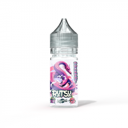 Ryuberi Concentre Rutsu Kung Fruits 30ml