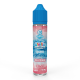 Pasteque Granita Alfaliquid 50ml