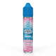 Framboise Fraise Granita x Alfaliquid 50mL