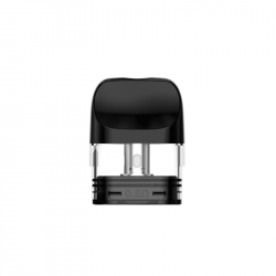 Pack of 2 cartridges 2ml Levin Smoant