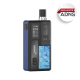 Kit Knight 80 AIO Smoant