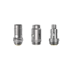 Pack de 3 resistances Knight 80 Smoant