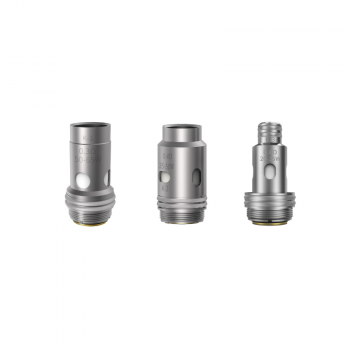 Pack of 3 coils Knight 80 Smoant
