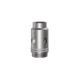 Pack de 3 resistances K2 Dual Mesh 0.4ohms Knight 80 Smoant