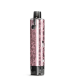 Kit PureMax Signature Pod Pink SX Mini