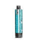 Kit PureMax Signature Tiffany SX Mini