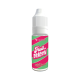 Fruit Du Dragon Wpuff Flavors Liquideo 10ml