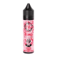 Genoise Creme Coulis Fruits Rouges Mamita Vape Institut 50ml