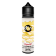 Pineapple & Coconut Yoguruto Aisu 50ml 00mg