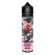 Pink Guava Aisu Zap Juice 50ml 00mg