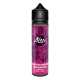 Dragon Fruit Aisu Zap Juice 50ml 00mg