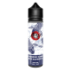 Blue Raspberry Aisu Zap Juice 50ml 00mg