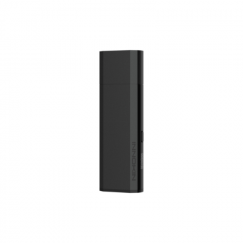 Kit Klypse Pro Innokin Black