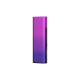 Kit Klypse Pro Innokin Dark Violet
