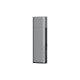 Kit Klypse Pro Innokin Grey