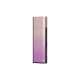 Kit Klypse Pro Innokin Rose purple