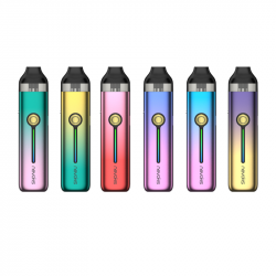 Kit Feelin 2 Pod Limited Edition Nevoks