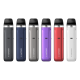 Kit Endura V Pod Innokin