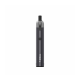 Kit Trine Q Pod Innokin Black