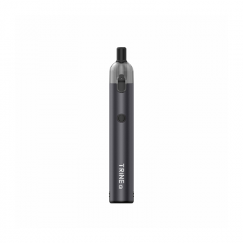 Kit Trine Q Pod Innokin Black