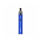 Kit Trine Q Pod Innokin Blue