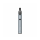 Kit Trine Q Pod Innokin Cadet Grey