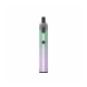 Kit Trine Q Pod Innokin Green Purple