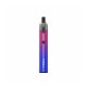 Kit Trine Q Pod Innokin Purple Blue
