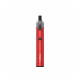 Kit Trine Q Pod Innokin Red