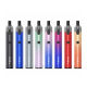 Kit Trine Q Pod Innokin Black