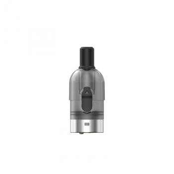 Cartouche QCAP Trine Q 3ml Innokin