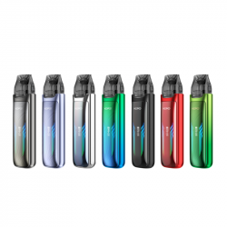 Kit Vmate Max Pod Voopoo
