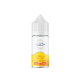 Caresses Des Iles Concentre Petit Nuage 30ml