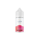 Coup De Coeur Concentre Petit Nuage 30ml