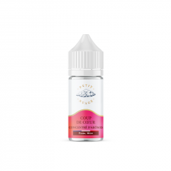Coup De Coeur Concentre Petit Nuage 30ml