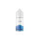 Etoiles Filantes Concentre Petit Nuage 30ml