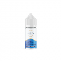 Etoiles Filantes Concentre Petit Nuage 30ml