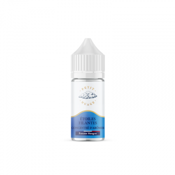 Etoiles Filantes Concentre Petit Nuage 30ml