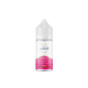 Goyave Frappee Concentre Petit Nuage 30ml