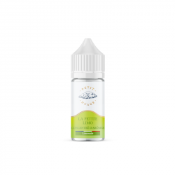 La Petite Limo Concentre Petit Nuage 30ml