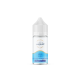 Reve Bleu Concentre Petit Nuage 30ml