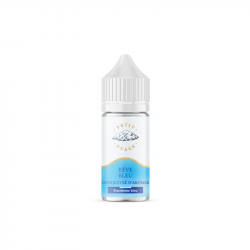 Reve Bleu Concentre Petit Nuage 30ml