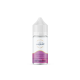Sironade Violette Concentre Petit Nuage 30ml