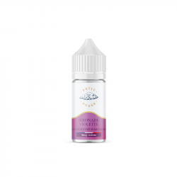 Sironade Violette Concentre Petit Nuage 30ml
