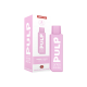 Cartouche Pod Flip 2ml - 00mg
