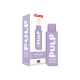 Cartouche Pod Flip 2ml - 00mg