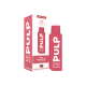 Cartouche Pod Flip 2ml - 00mg