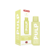 Cartouche Pod Flip 2ml - 00mg