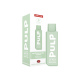 Cartouche Pod Flip 2ml - 00mg