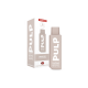 Cartouche Pod Flip 2ml - 00mg